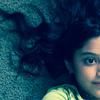 alondrajimen485